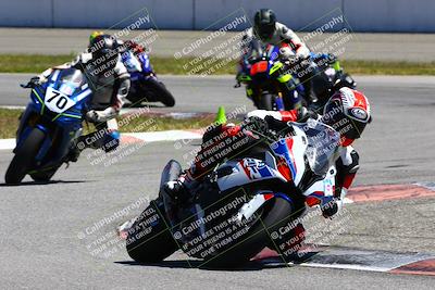 media/Apr-23-2022-Fastrack Riders (Sat) [[cb2d6ae73d]]/LEVEL 4/2PM TURN 13/
